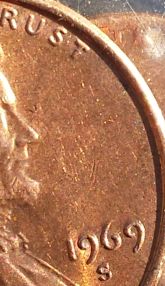 1969-S-LWC-DDO