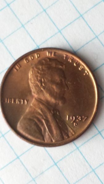 1937-D-Grade