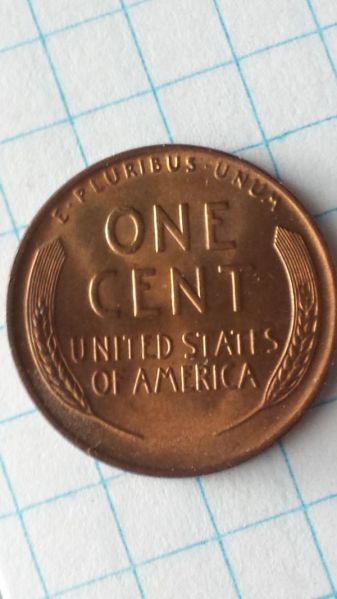 1937-D-Grade