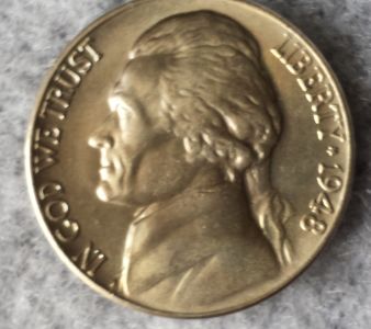 1948-Nickel-Grade-Full-Steps?