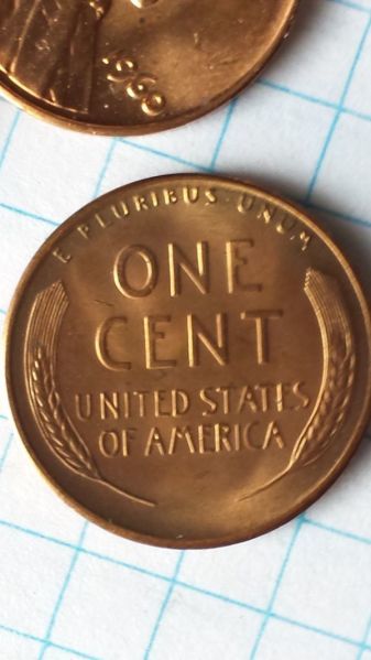 1948-S-Grade