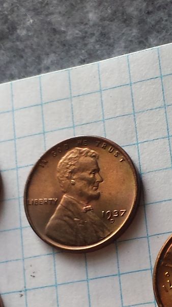 1937-D-Grade