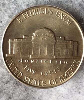 1948-Nickel-Grade-Full-Steps?