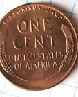 1952-D-Grade