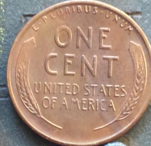 1947-D-Grade