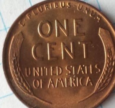1948-S-Grade-Please