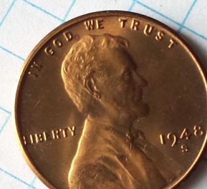 1948-S-Grade-Please