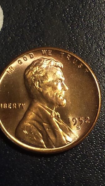 1952-D-Grade-Please