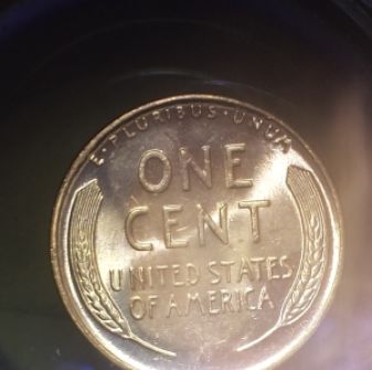 1952-D-Grade-Please
