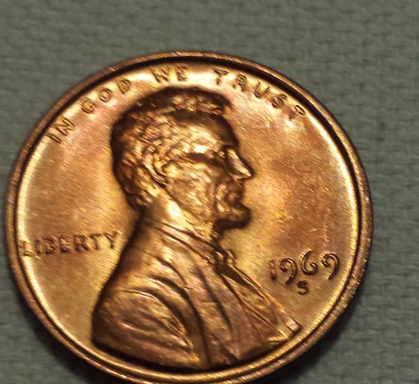 1969-S