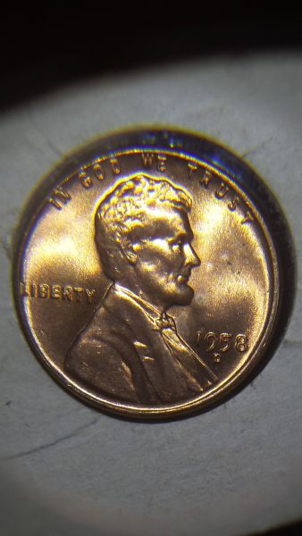 1958-LWC-Grade-Please