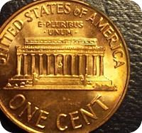 1963-LMC-Grade