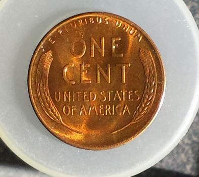 1936-S-Lincoln-Wheat-Cent