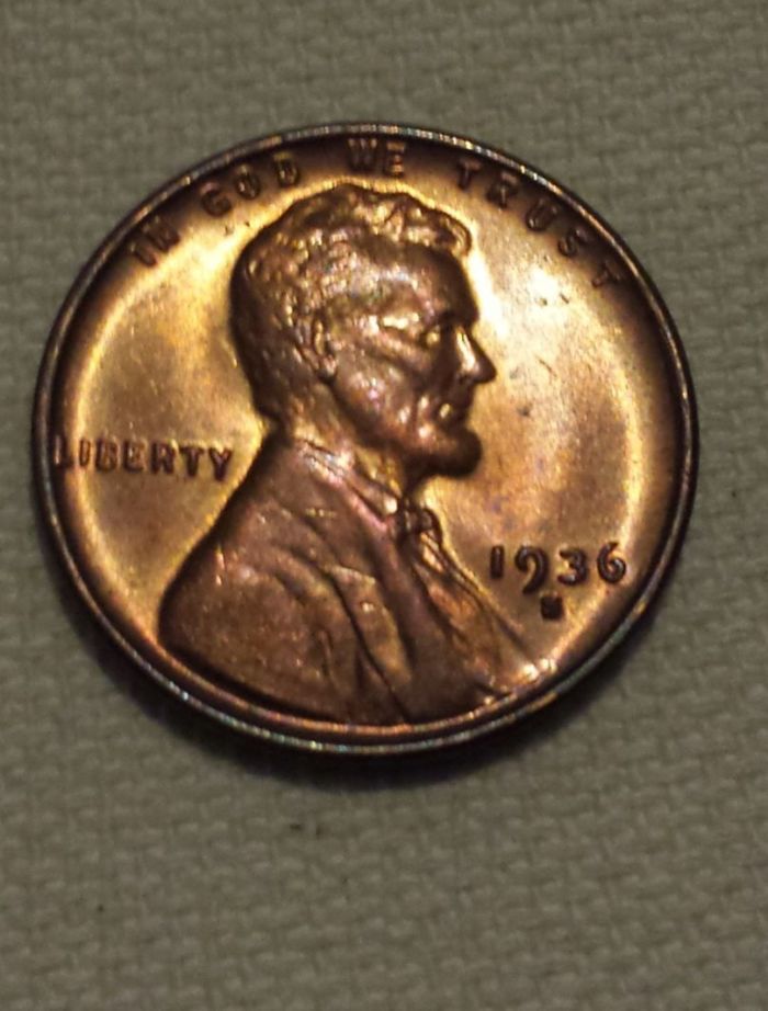 1936-S-Lincoln-Wheat-Cent