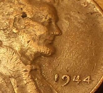 1944-Error?-The-4-S.