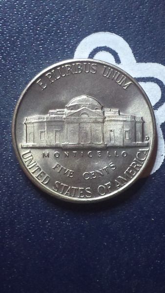 1949-Nickel-D/S?