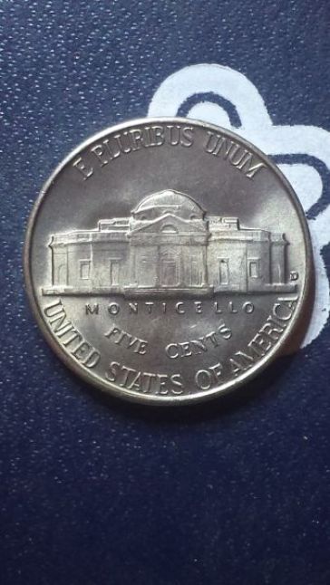 1949-Nickel-D/S?