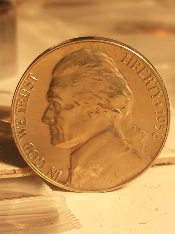 1958-Proof