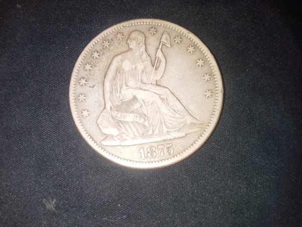 1875-CC-Half-Dollar