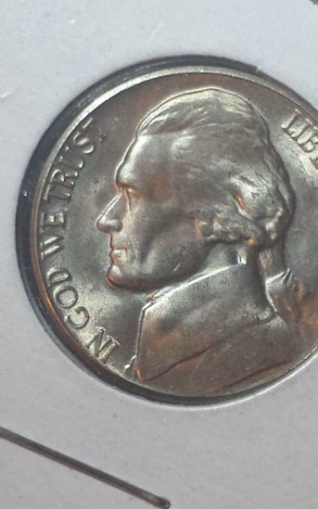 1949-Nickel-D/S?