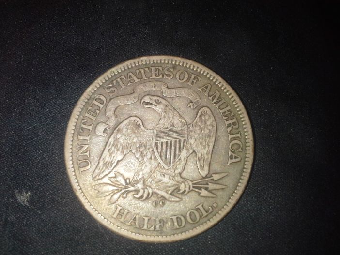 1875-CC-Half-Dollar