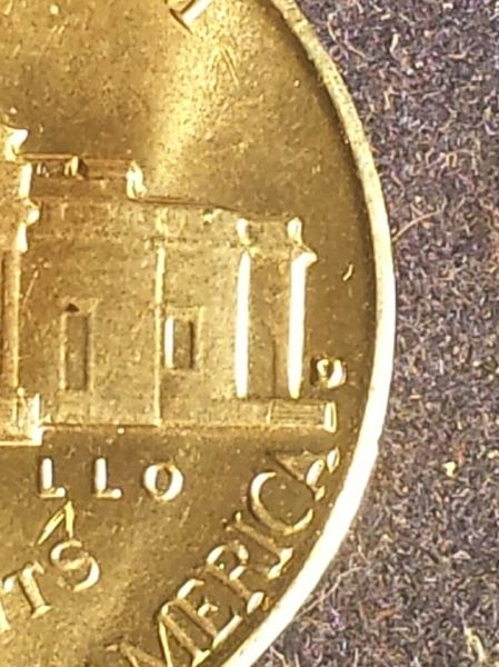 1949-Nickel-D/S?