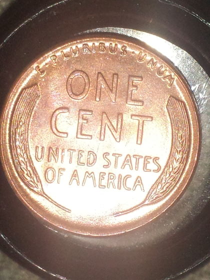 1949-Cent