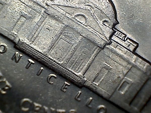 1948-Jefferson-Fs?-Grade