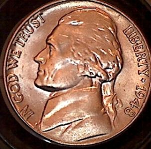 1948-Jefferson-Fs?-Grade