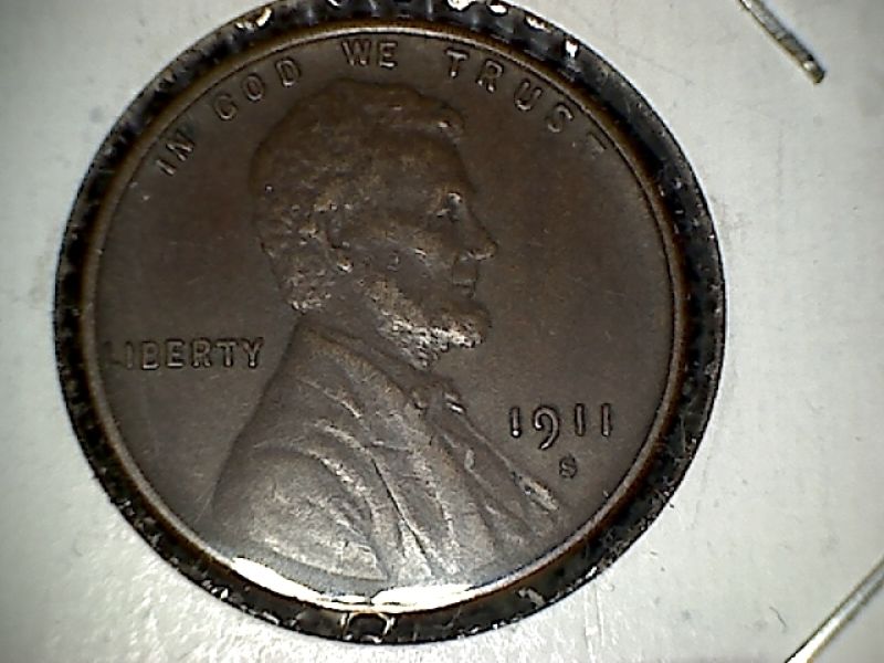 1911-S-Grade