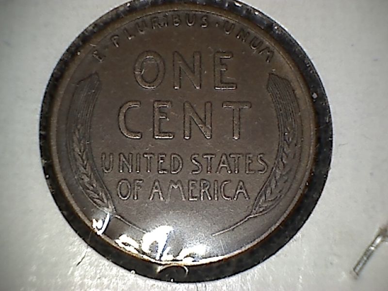 1911-S-Grade