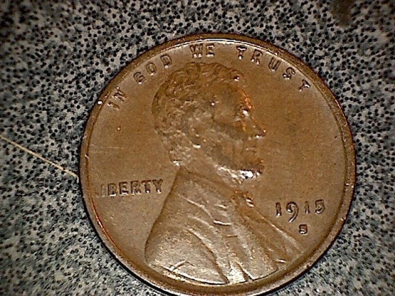 1915-S-Grade