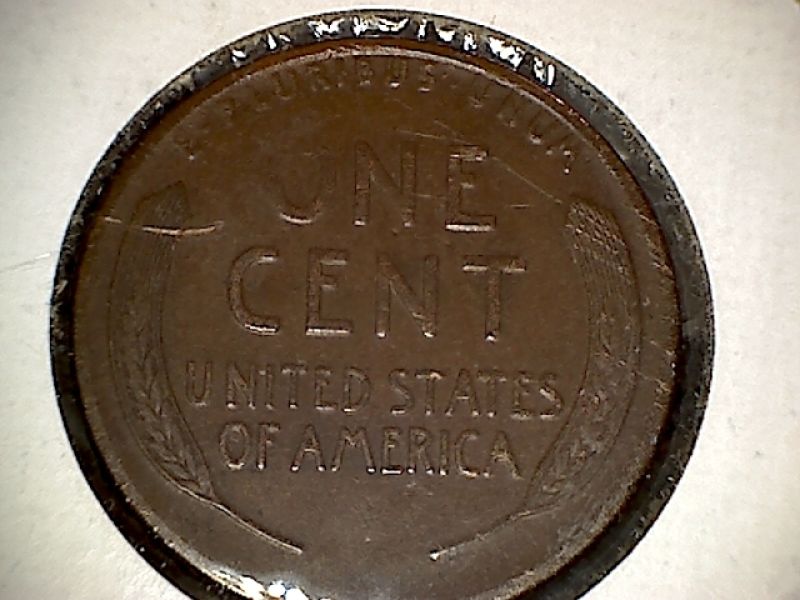 1915-S-Grade