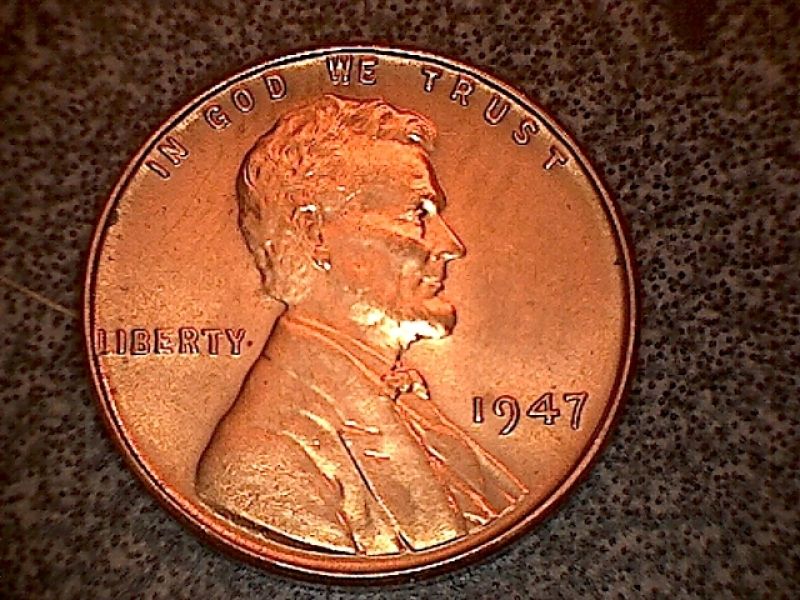 1947-Wheat