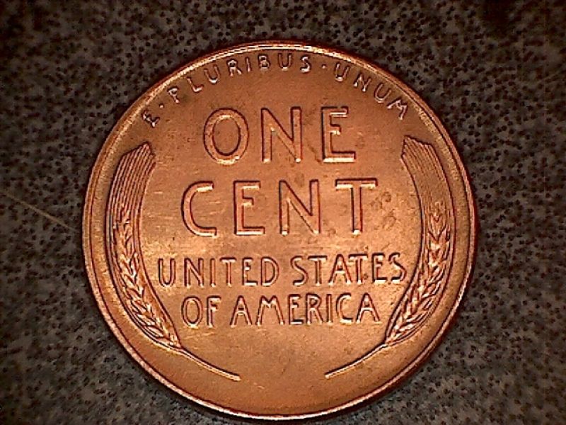 1947-Wheat