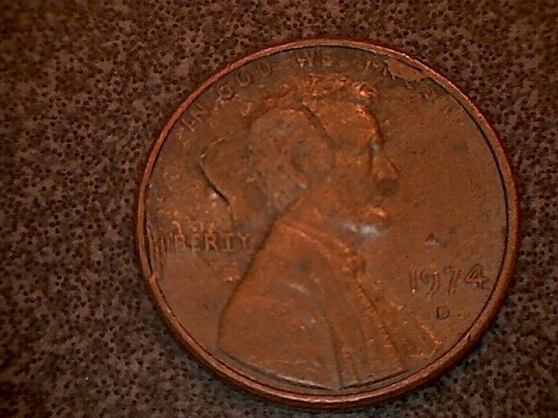 1974-Error