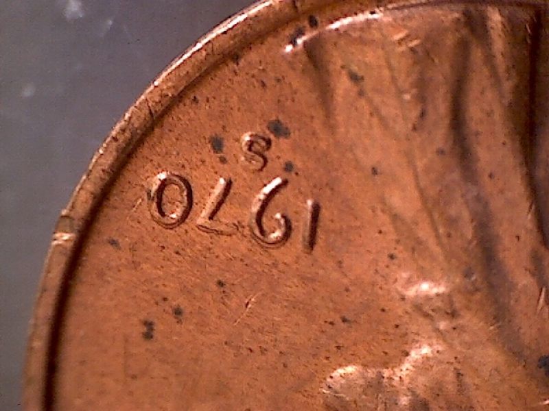 1970-S-DDO-?
