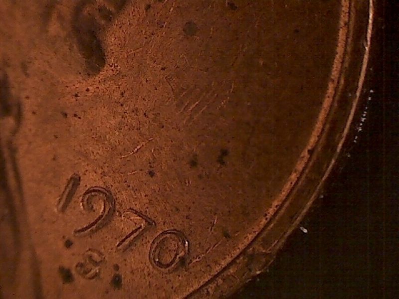 1970-S-DDO-?