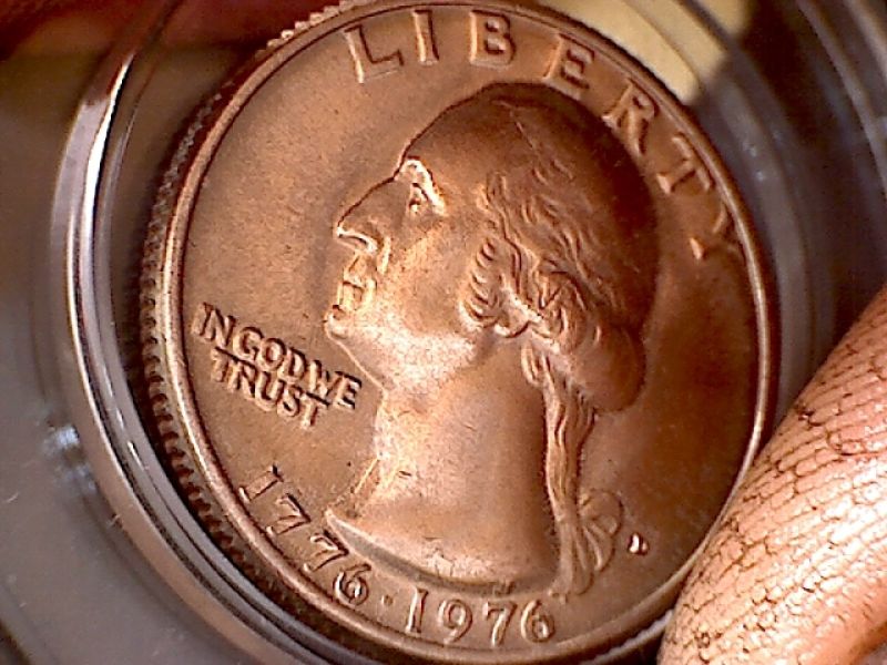 1976-25