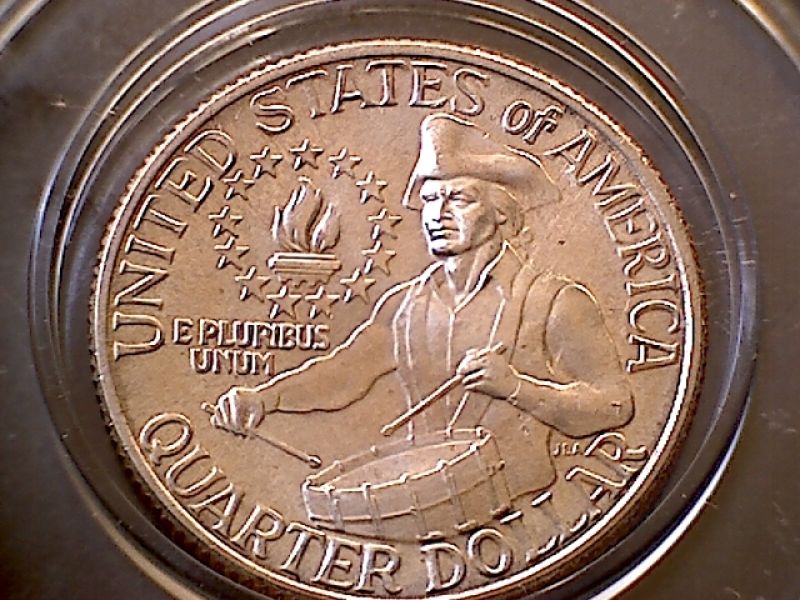 1976-25