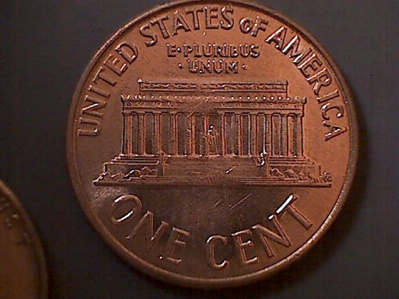 1962-Cent