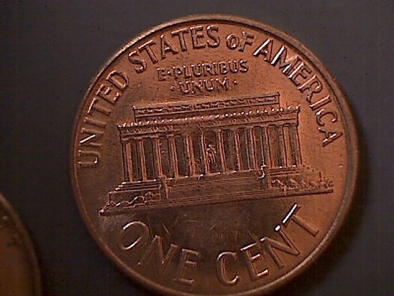 1961-D-Lincoln-Cent