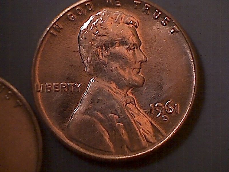 1961-D-Lincoln-Cent