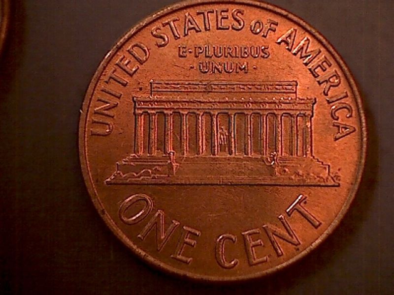 1962-Lincoln-Cent