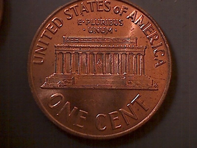 1963-Lincoln-Cent