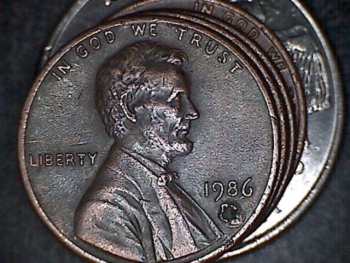 1986-Mint-Mark-Errr