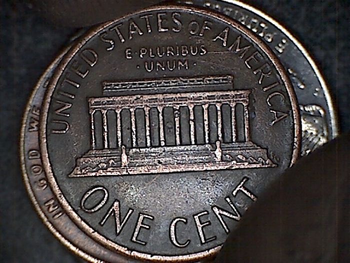 1986-Mint-Mark-Errr