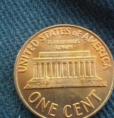 1963-Lincoln-Cent
