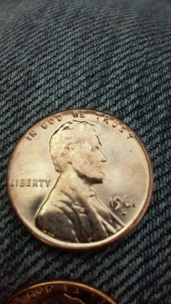 1961-D-Grade