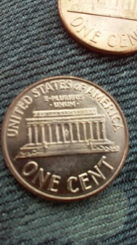 1961-D-Grade